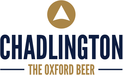 Chadlington Brewery Oxfordshire