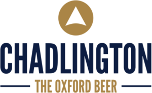 Chadlington Brewery