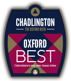 Oxford Best