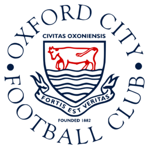 OxfordCityLogo