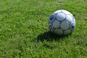 Proud Sponsors of Oxford City FC